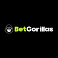 Bet Gorillas