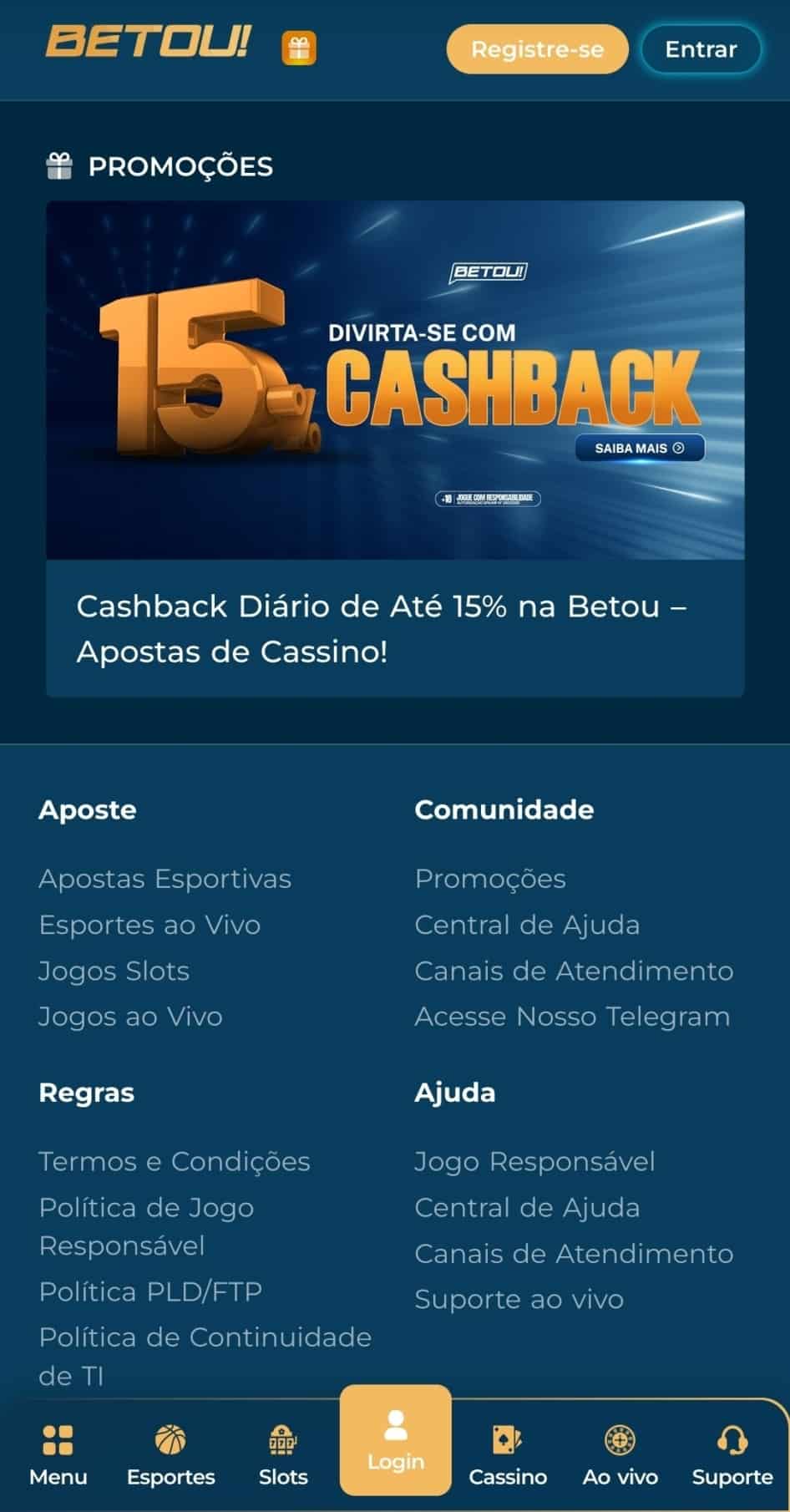 betou-bet-app-bonus-e-promocoes