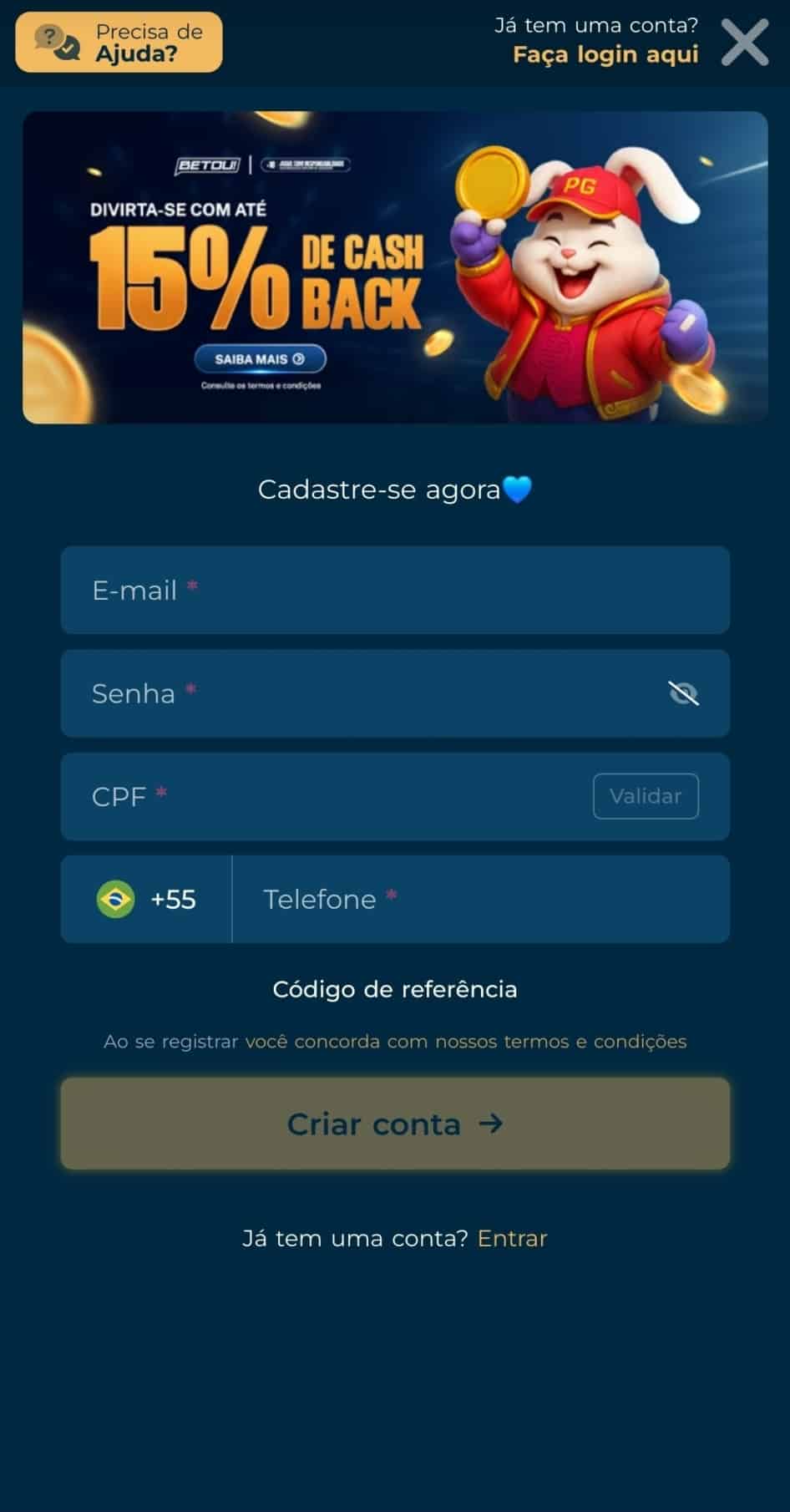 betou-bet-app-cadastro