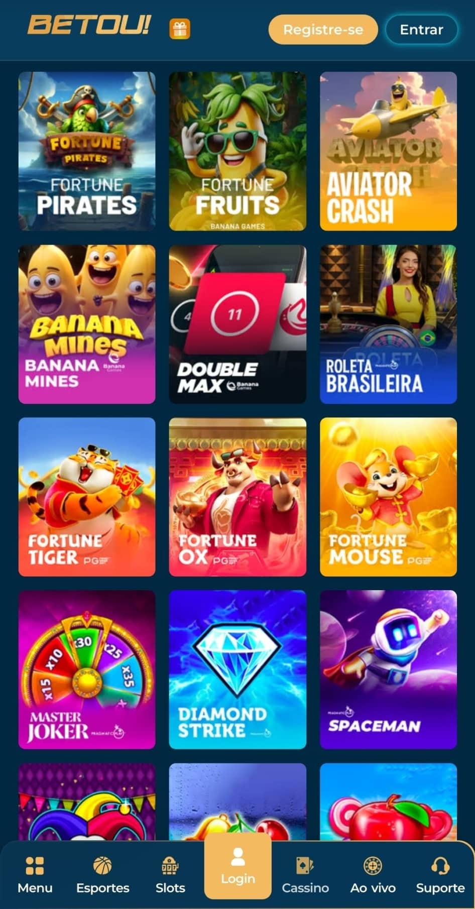 betou-bet-app-catalogo-de-jogos