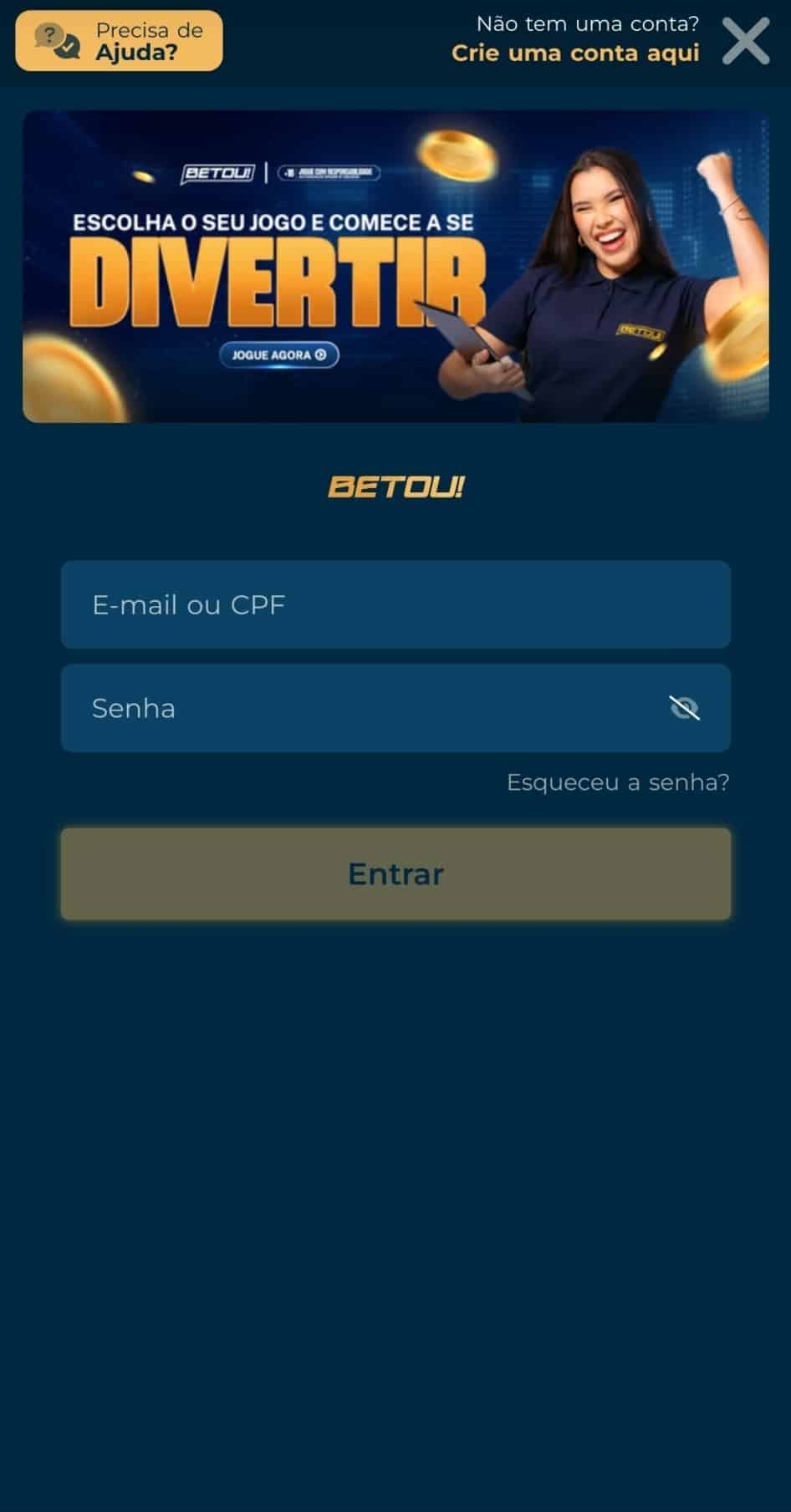 betou-bet-app-login