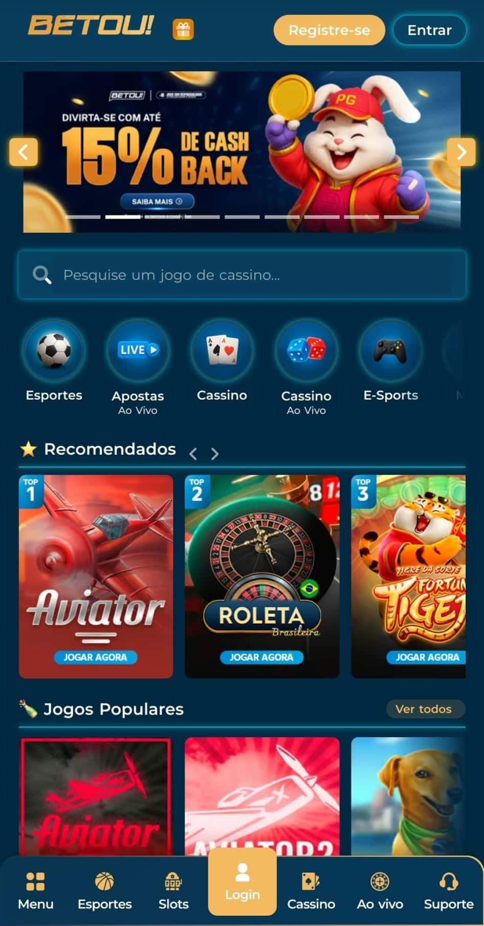 betou-bet-app-pagina-principal