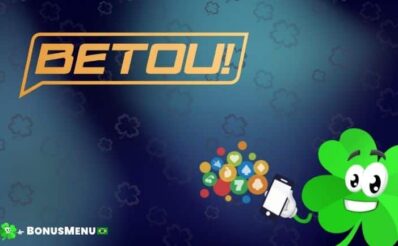 betou-bet-banner-grande-app