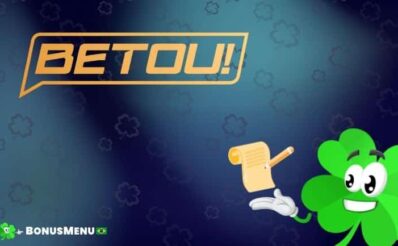 betou-bet-banner-grande-cadastro