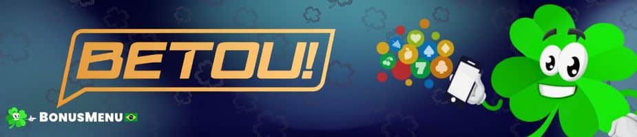 betou-bet-banner-pequeno-app