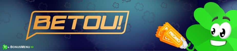 betou-bet-banner-pequeno-codigo-promocional