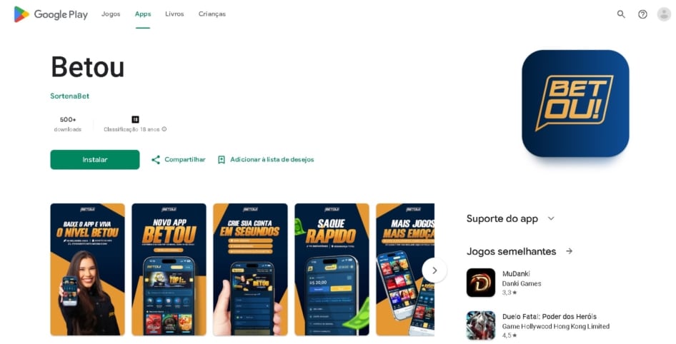 betou-bet-cassino-app-play-store
