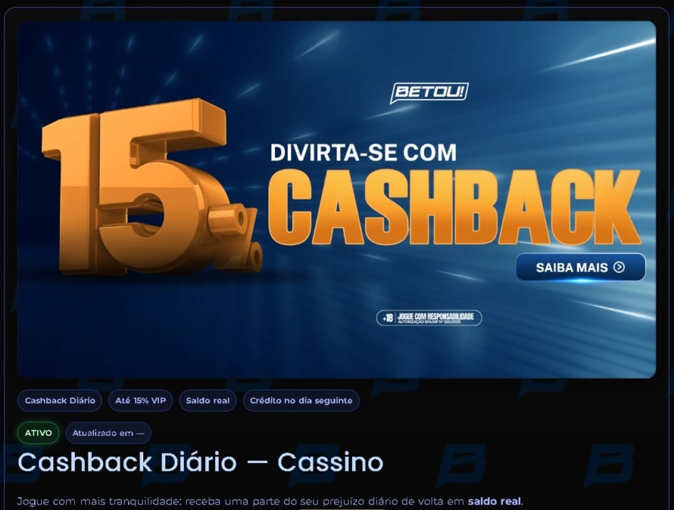 betou-bet-cassino-bonus-cashback