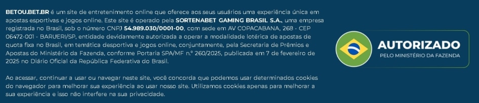 betou-bet-cassino-seguranca-jogo-justo