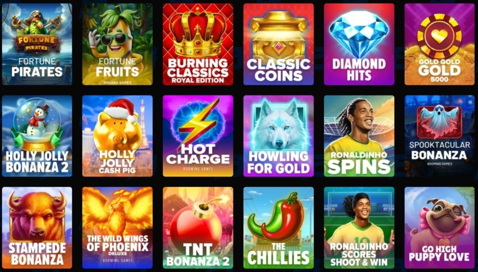 betou-bet-cassino-slots