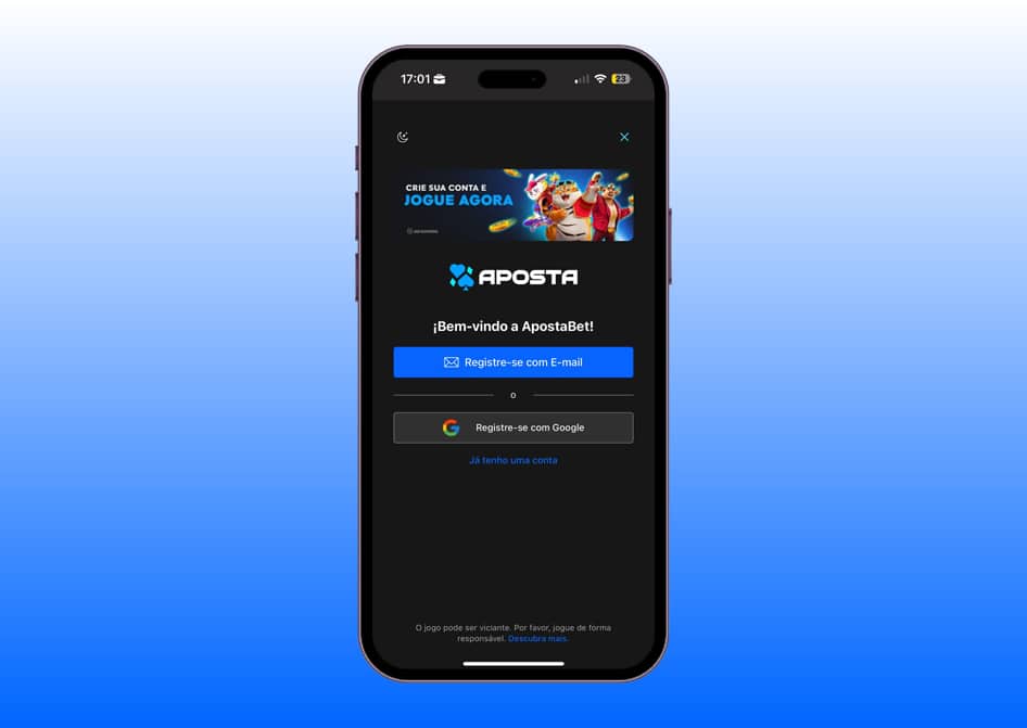 cadastro apostabet app 3