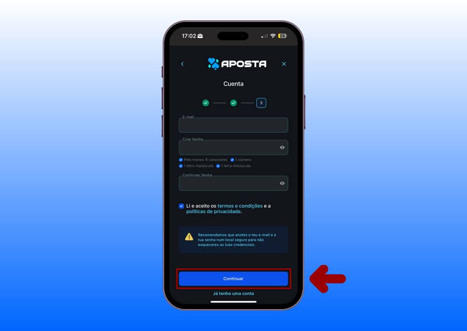 cadastro apostabet app 5