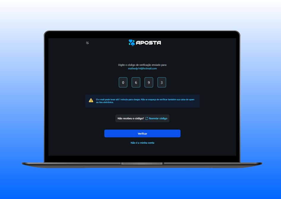 cadastro apostabet computador 6