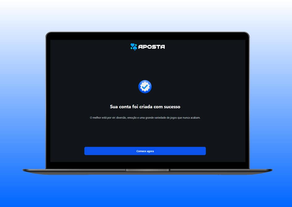 cadastro apostabet computador 7