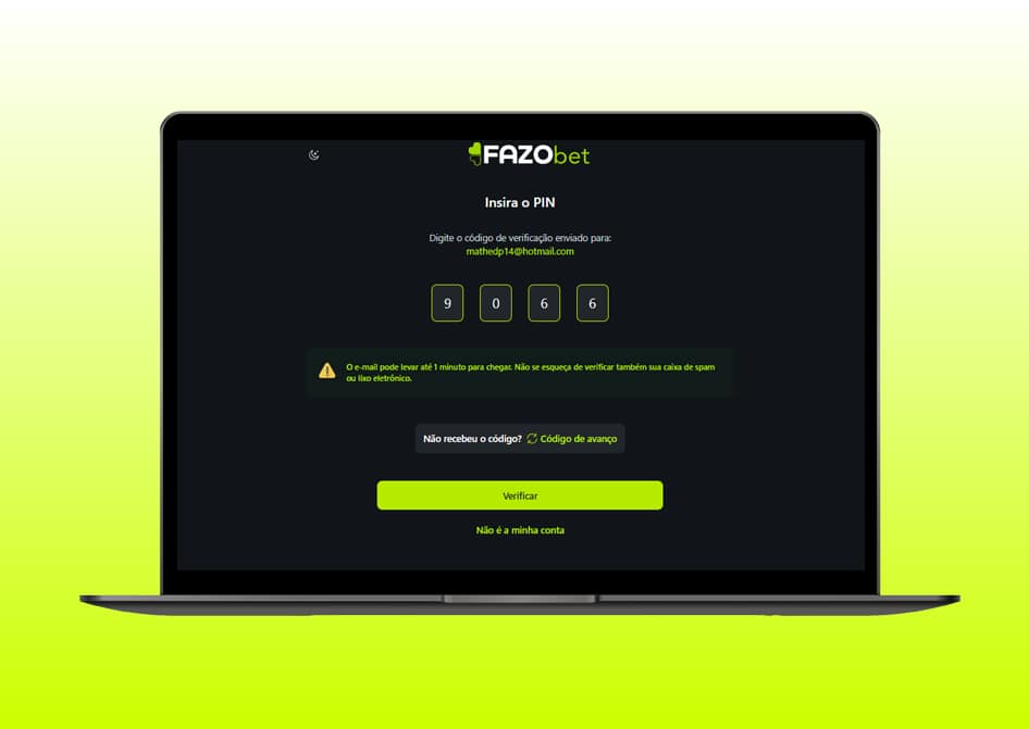cadastro fazobet computador 6