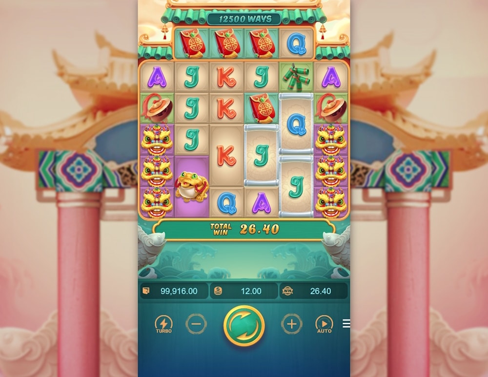 caishen wins caça-níquel grátis online