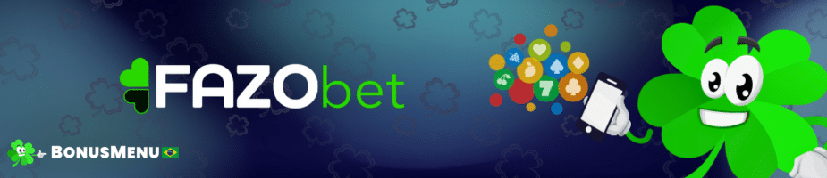 App FazoBet