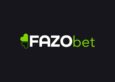 FazoBet