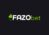 FazoBet