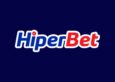 HiperBet