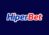 HiperBet