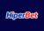 HiperBet