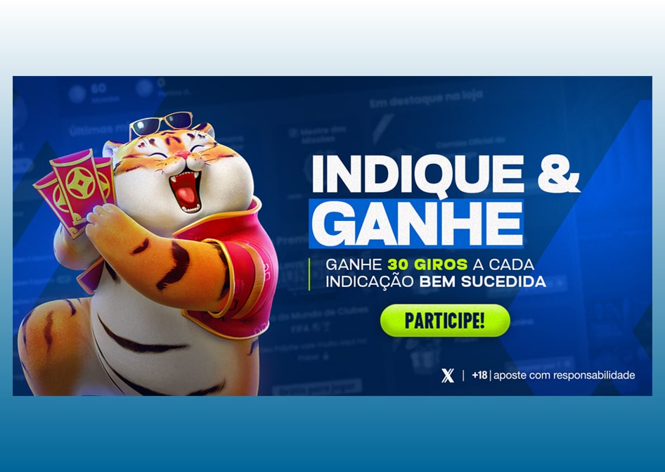 indique e ganhe pixbet