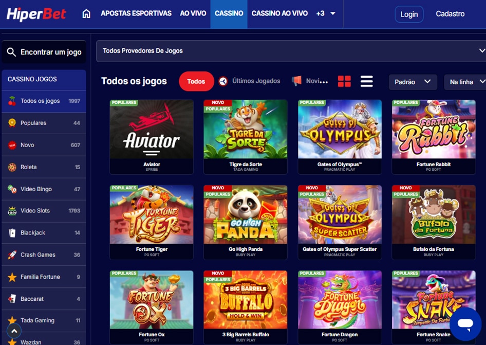 jogos hiperbet