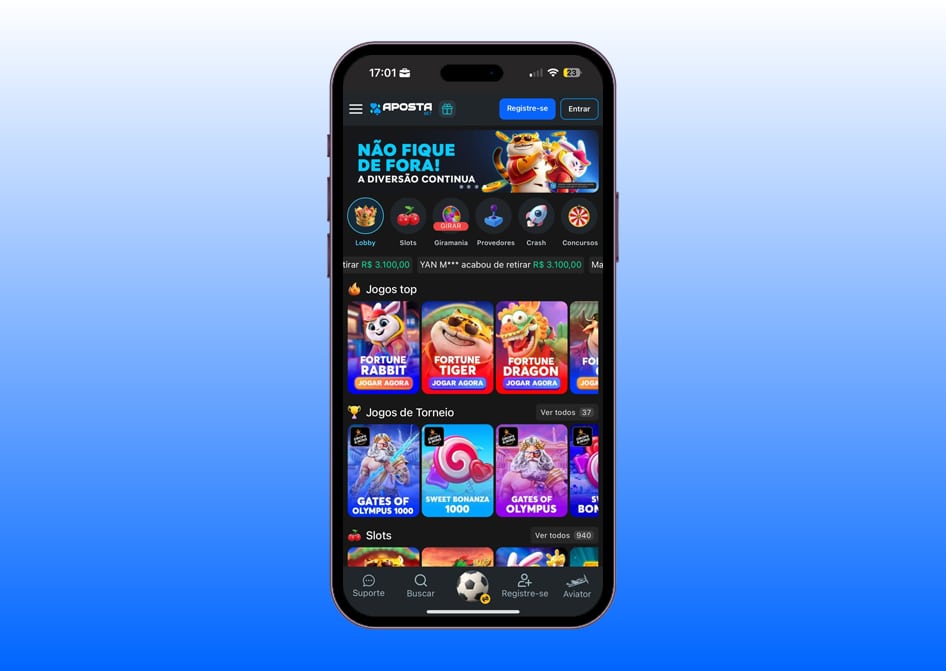 login apostabet app 1