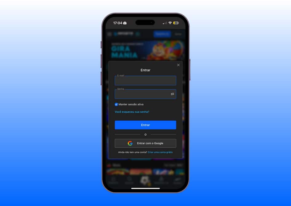 login apostabet app 3