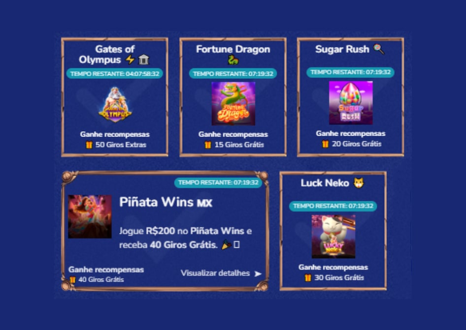 outros bonus hiperbet