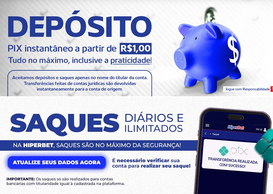 pagamentos hiperbet