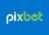 Pix Bet
