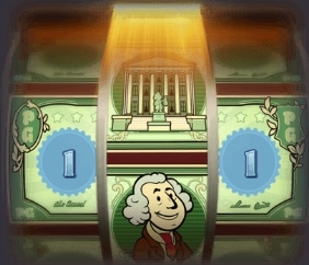 Recurso de Empurrão