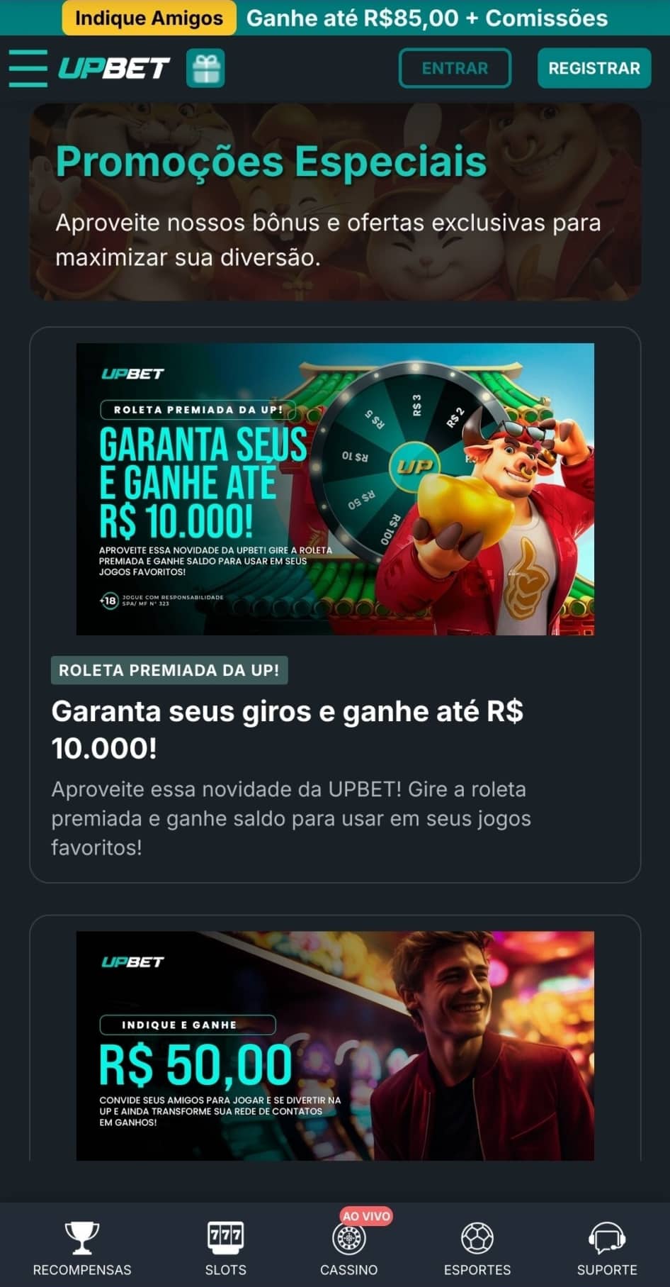upbet-app-bonus-e-promocoes
