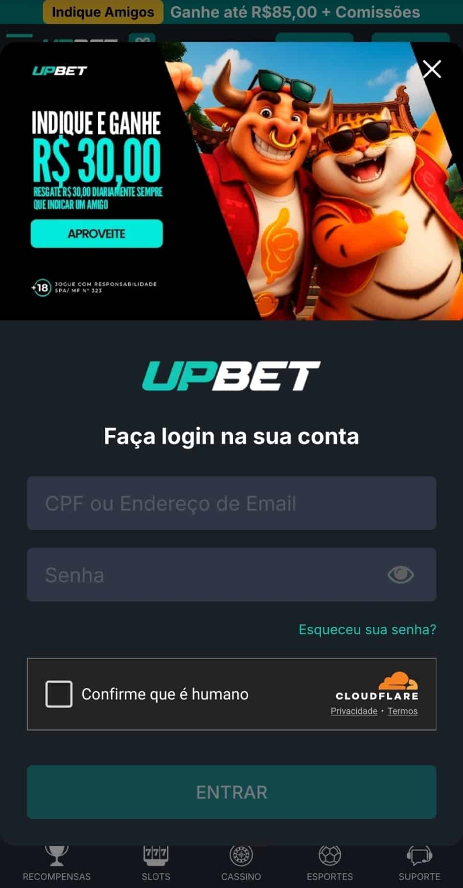 upbet-app-login