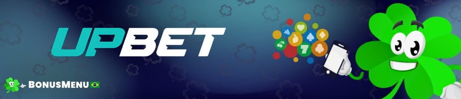 upbet-banner-pequeno-app