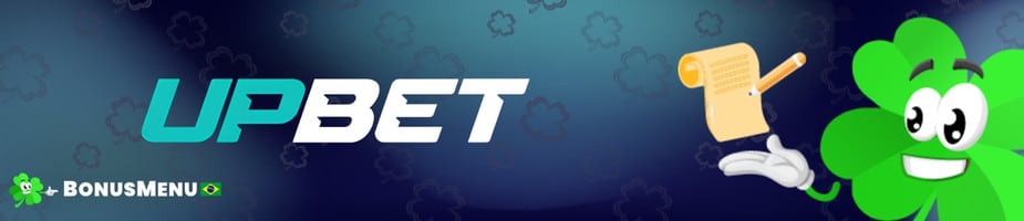 upbet-banner-pequeno-cadastro
