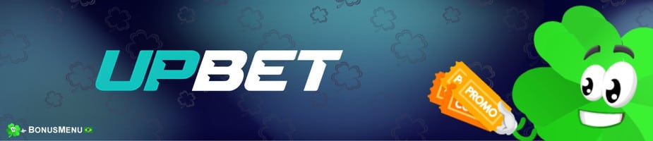 upbet-banner-pequeno-codigo-promocional