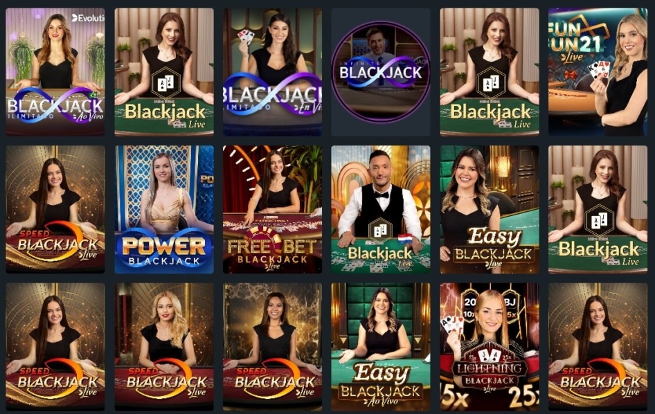 upbet-cassino-blackjack