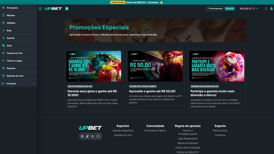 upbet-cassino-bonus-e-promocoes
