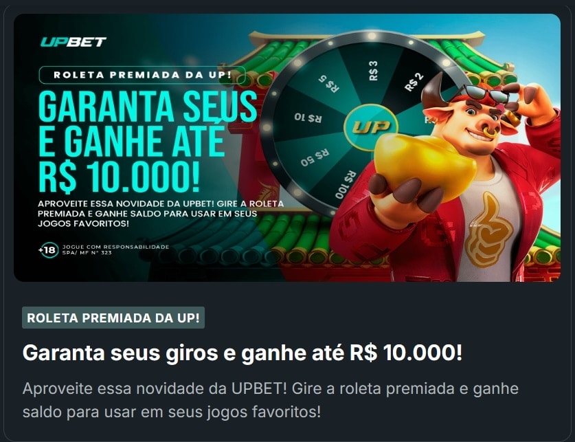 upbet-cassino-bonus-roleta-premiada