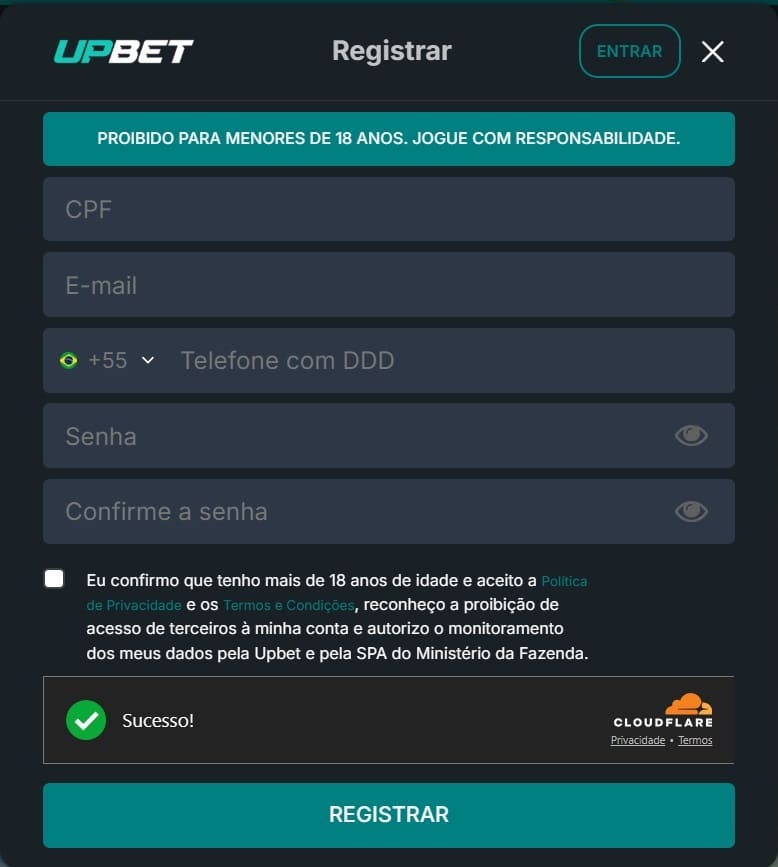 upbet-cassino-cadastro