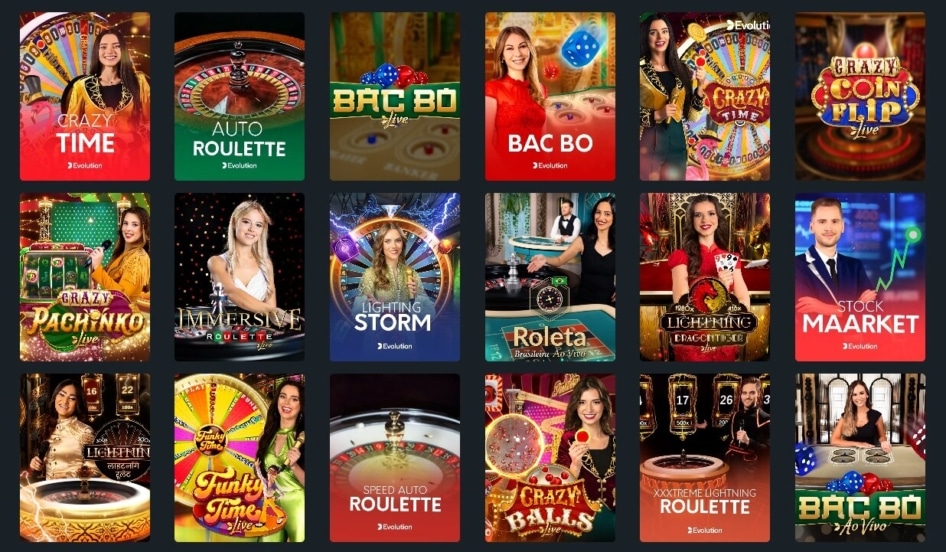 upbet-cassino-cassino-ao-vivo