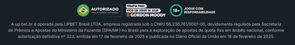 upbet-cassino-confiavel-seguro-licenca