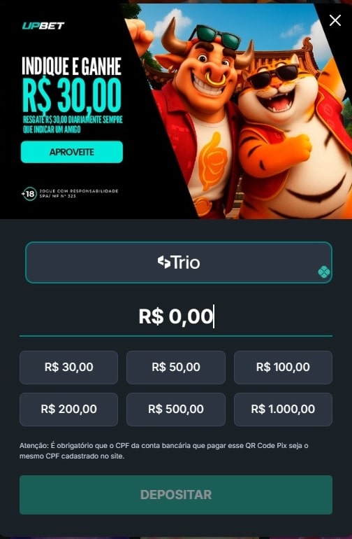 upbet-cassino-deposito