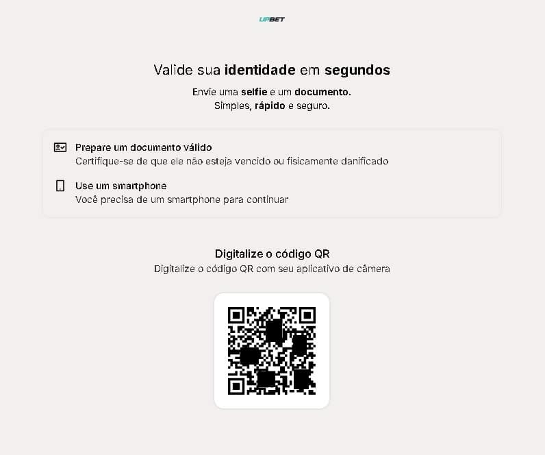 upbet-cassino-kyc-