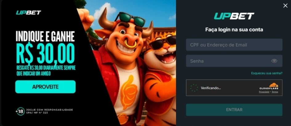 upbet-cassino-login