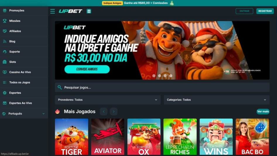 upbet-cassino-pagina-principal