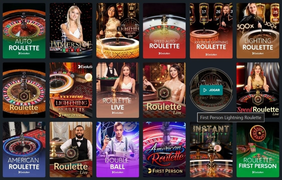 upbet-cassino-roleta